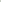 68f434e5-b7d9-45de-98a1-e819c08fa6ef-Max