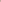 68f8a12e68d24bc29e82243d07181997-Max