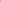 68f8d08fd45b4895ab3d19c93dea23af-Max