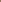 69160ed2-c2be-4263-81c6-b9b566c05d8f-Max