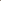 694b9c9a-7d01-437e-9571-58488595d22a-Max-Origin