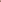 694e379f85d04d1db408ab4b02db1e7e-Max-Origin
