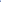 695d2b17-6ba0-4d99-afe4-229b955619f6-Max-Origin