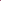 69661c91-1533-4ee1-bb7b-4d4d62b7bef4-Max-Origin
