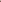 6980bb59c1924ed6b0ff3b56af4bb121-Max-Origin