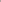 69e21e29-ba3f-4b63-b976-feffe1f41da2-Max-Origin