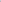 69f024f30e9940acbf72dac24eb9af9f-Max