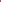 69f6baf6-eb80-4f48-ac95-5c6452a454e2-Max-Origin