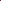 69f71ecb-d862-4fa6-8ef8-a099ddf097e0-Max-Origin