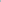 6a004f8b-6223-442c-981a-5f9672e89af1-Max-Origin
