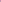 6a008aee-91df-4bdc-bd74-b04bf591fa65-Max-Origin
