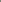 6a16cd63-b681-48d7-be52-72129e96b798-Max-Origin