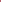 6a6aa317-fd5c-4b65-96f4-5c0a3fb2082b-Max-Origin