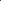 6a798123847b47309edfa81423e3b06c-Max-Origin