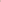 6add78dc-c745-4dab-a496-56549e8a0e3a-Max