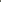 6b116d5a-ec94-427c-a012-de6d6910a82b-Max-Origin