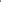 6bacfd6d-9909-4fee-a241-5c93bde80bae-Max-Origin