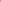 6bc3ef17595148e7b56f5274d5180910-Max-Origin