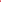 6bd41251-b2b0-4652-8361-949bfdc76856-Max-Origin