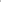 6c1ccc6b-360e-468a-8dae-66b468b0abff-Max