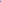 6c216b9b729341408287f29c66c6dfb4-Max-Origin