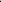 6c4acc6d-2bd8-4be6-9e73-8a8c9ac4aaa2-Max-Origin