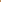 6c621f2c-38a5-4fe9-8a55-21957b785f8e-Max-Origin