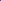 6c6d0dff-a29a-4eb7-b395-57f1eb5e3a15-Max