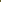 6c70dfcaaab347349e916af981596f75-Max-Origin