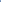 6c813d69-d151-4618-86c9-58630cfe4c08-Max-Origin