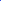 6c8dc4c3ceed41d5b9903e83b6cca2c0-Max-Origin