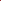 6c90862e-0c4a-4466-8780-939f0a36f24c-Max-Origin