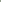 6c9c43f5-56cf-4843-a4a6-b1dfdbaa3d5f-Max-Origin