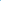 6cc8814878904d14acd9dfdc1396e093-Max-Origin