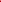 6cd8486a-840a-460e-9c5b-42312a59f25b-Max-Origin