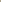 6cf2d371-afbe-4ffc-9600-422d54d9cec5-Max-Origin