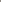 6d084f57-ece5-48f6-a777-3f984b83ebec-Max-Origin
