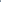 6d1bc41f63714e7f98ae0869b352a4b1-Max
