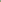 6d34c4ac-dd7c-436a-82c1-df0b80b45035-Max-Origin
