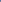 6d53c0a9-d7eb-4b3f-9121-5e0acaa7310b-Max-Origin