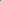 6d7347fe-565e-41cf-a2c0-d4aecd2e4016-Max-Origin