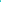 6d9e5ee2-73cd-42bf-bb9b-da4620f9c801-Max-Origin