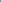 6dc10b9d02de47e290a91d67b97faf06-Max-Origin