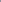 6dde8959-a8c9-4e99-a019-943d7b92b13b-Max-Origin