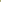 6e638442-47b2-4fe1-891e-7fbd23f06013-Max