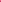 6e668cdf-50e6-4f4f-8d57-e8d213c622d3-Max