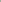 6e6bd374-5af6-45bb-9327-bc05e4b46356-Max
