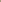6e97f23d890d44578ca30e711b1e0dd1-Max-Origin