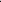 6ebd7130-a3f6-4b06-92dc-d8016aeaf549-Max-Origin