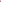 6ee0a02f91f1446e8b19656069f602af-Max-Origin